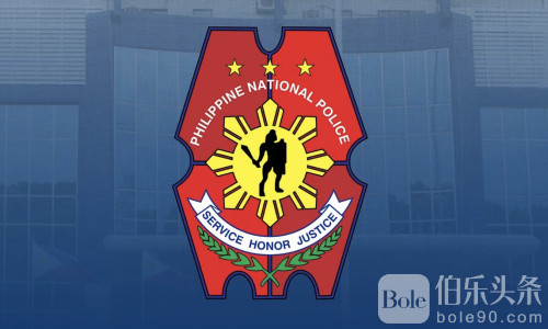 菲律宾警方紧急救出16岁少女，网络性侵危机浮出水面