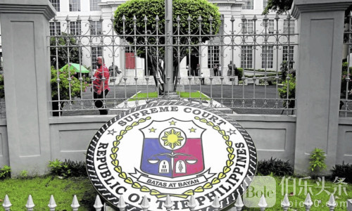 菲律宾最高法院定调：通奸案只能由“被背叛的配偶”亲自提告