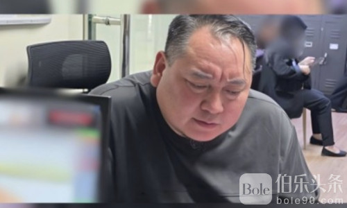 菲移民局拦截“机舱小偷”中国男子 入境当场被拒并列黑名单