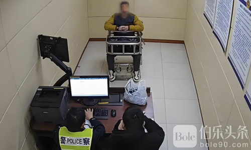 金边飞上海航班全员“卡机”，有人直接被带走问话！