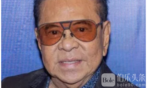 又一证人愿为小马科斯弹劾投诉作证！