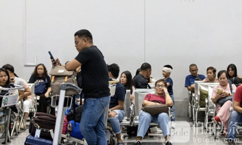 致命率高达75%，尼帕病毒再现亚洲，菲卫生部紧急发声