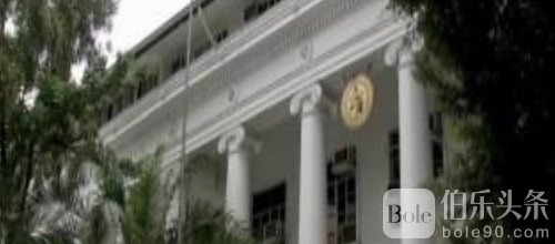 马尼拉九二一示威骚乱案：18岁少年提交反驳陈述！