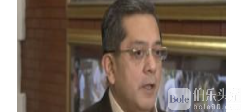 菲律宾调查基建弊案！要求调阅七名前参议员申报