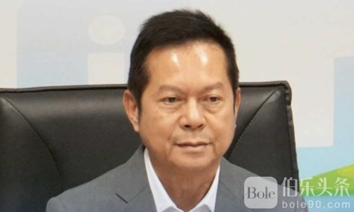 泰国选委会严控2月1日提前投票！禁酒禁宣传