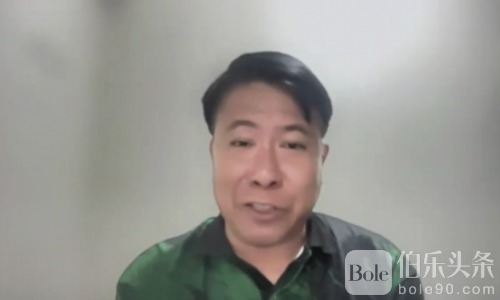 菲律宾海事局强化审查！船舶检查提升海上安全