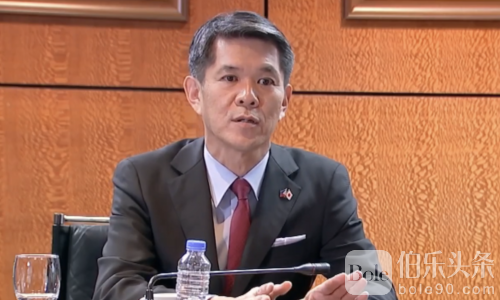 日本援助占菲总ODA三分之一！支持经济发展计划