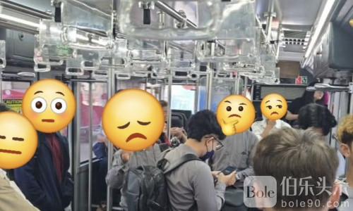 23名乘客被“遗忘”在停机坪？泰国航班紧急折返