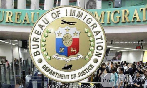 菲律宾立法，中国游客若遭移民局刁难，可获赔偿？