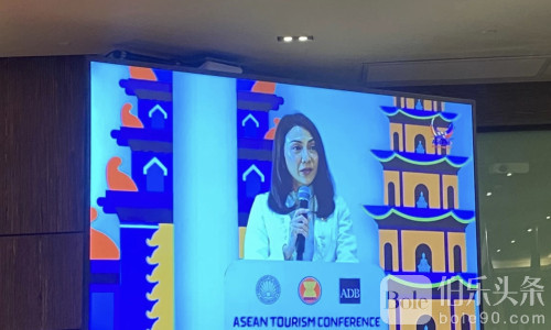  菲律宾旅游业崛起为韧性高科技引擎，支撑1640万就业