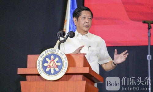 小马科斯弹劾大战正式开打！首次听证2月2日举行