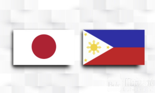 日本签证一位难求？日本使馆回应：菲申请量“爆表式增长”