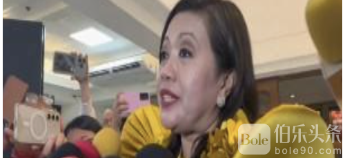 菲律宾政坛再掀波澜！总统弹劾照常审理