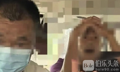 只要在场就抓！菲律宾移民局突袭，5名中国人被架走