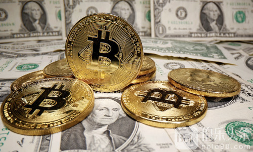 菲律宾央行盯上加密货币：匿名交易将迎来更严监管