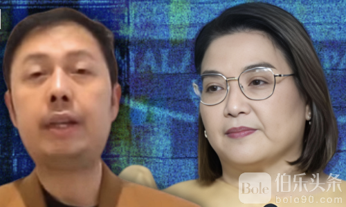 涉案289亿比索防洪黑洞！菲律宾前议员成国际在逃焦点