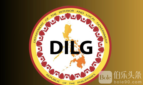 菲律宾严禁“作秀”，禁止官员名字、照片出现在政府项目上