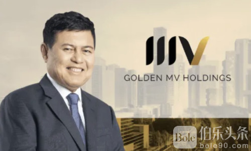 从首富到被告席？菲律宾证监会对前首富家族提起刑事指控