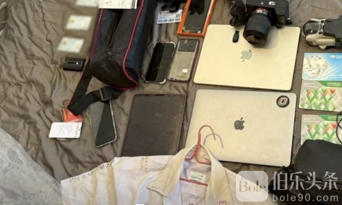 泰国18岁男子诱奸16岁男生，拍不雅视频卖 OnlyFans 赚钱