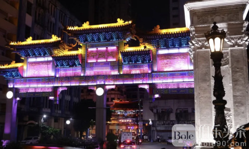 菲律宾“仙人跳”恶化，警匪勾结、持刀伤人，华人成重灾区