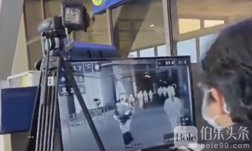 尼帕病毒逼近？菲律宾全国口岸启动全天候健康监控！