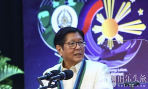 菲律宾要告别排长龙？总统力推政府全面数码化！