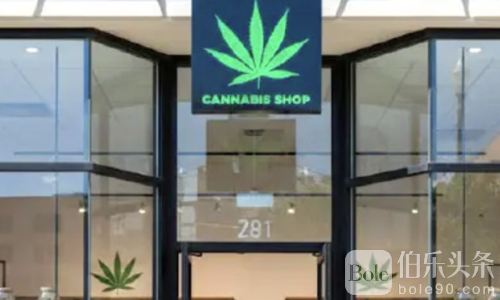 泰国大麻风向急转！数千家店铺倒闭，百亿投资打水漂