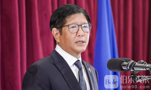 菲律宾放大招！反政治家族法案要在2028选举前落地