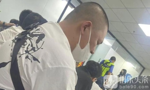 紧急预警！菲律宾移民局动真格了！双区域围剿华人！