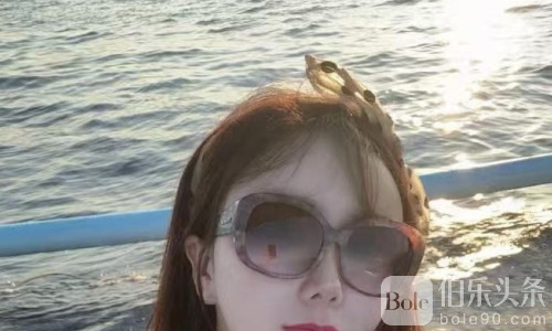 被绑、被卖、被囚禁：中国女子讲述柬埔寨的惨痛经历