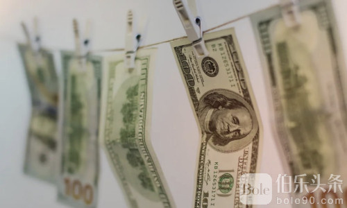 一年160亿美元被洗走，东南亚成为中国洗钱网络大本营