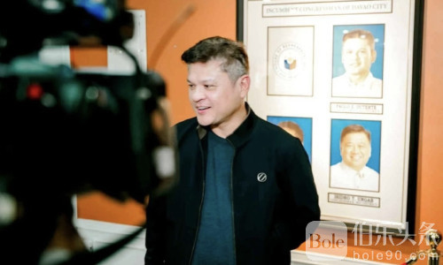 保罗呼吁：独立鉴定疑似小马涉毒照片，公众有权知情