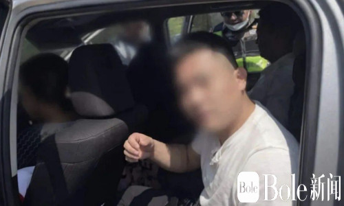 假证件+假国籍！中国公司总裁冒充菲律宾公民落网