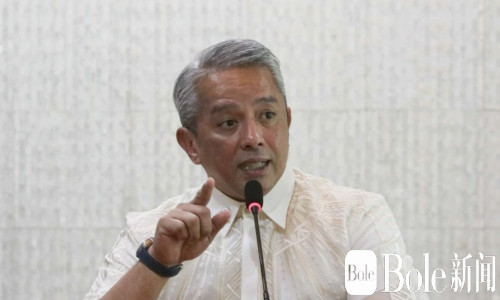 菲律宾警员生日当天被线人枪杀，DILG悬赏100万缉凶