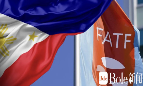 POGO监管仍是压力点！菲律宾再遭FATF灰名单警告