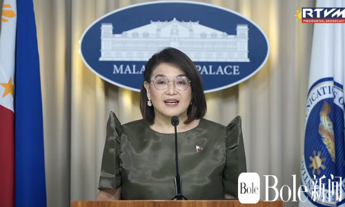 防洪工程“清场行动”？DPWH拟封杀多达60家承包商