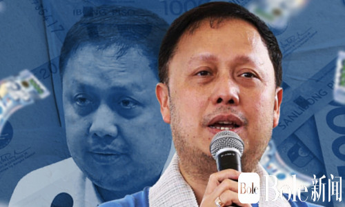 被列逃犯仍向最高法院求救？扎尔迪·许请求全面撤案