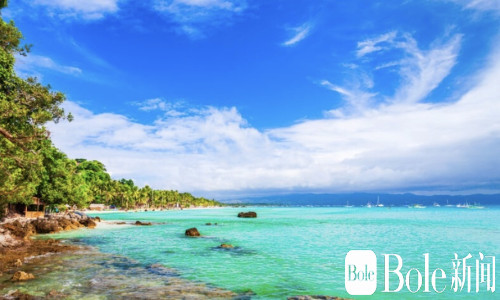 菲律宾被列美国“性旅游”热门地？人贩与儿童剥削再遭拷问