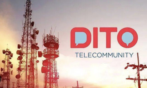 封杀加密却直推赌场？菲律宾变相鼓励全民赌博！