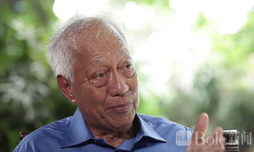 从国家到基层都不放过，菲律宾将迎最严反政治家族法案