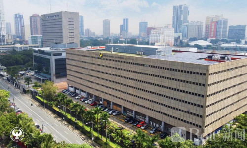 菲律宾央行重磅警告：否则5年牢狱之灾➕2万罚款