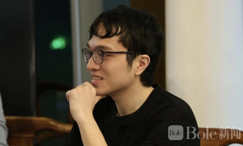 杜特尔特家族议员联手发声 反对延长巴尔扎加停职处分！