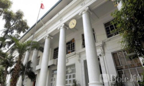 马尼拉法院重判三人 涉及近10亿比索冰毒走私未遂