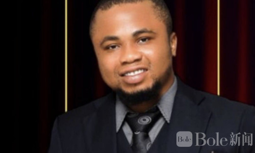 冒充“迪拜王子”诈骗女商人250万美元，却被同伙“卖了”！