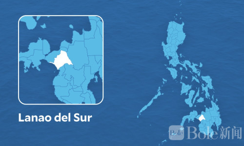 菲律宾警方设卡破获香烟走私案，查获600万比索私烟