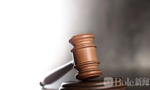 试图卖掉11天大婴儿，菲律宾女子认罪被判12年！