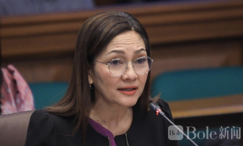 大逆转！洪蒂韦罗斯网络诽谤案遭驳回，七人全获清白