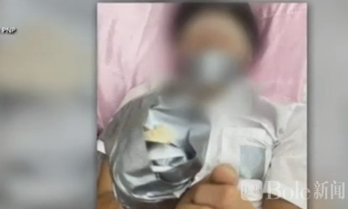 最毒不过“自己人”！又一中国人在菲遭同胞设局被绑架