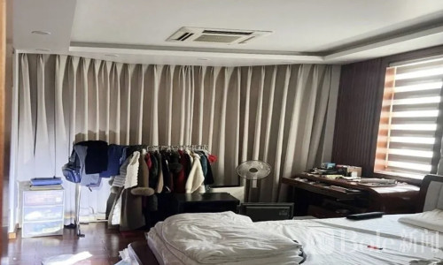 三名中国籍窃贼洗劫越南海防豪宅，被当场抓获赃物！