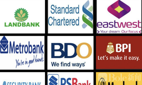 开户比过政审还难？菲律宾银行正在“封杀”中国人！